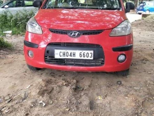 Used Hyundai i10 Era MT for sale 