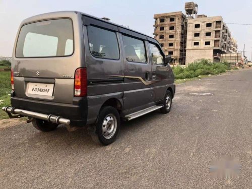 Used Maruti Suzuki Eeco MT for sale 