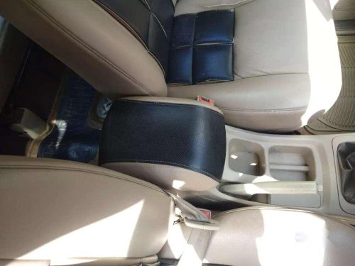 Toyota Innova 2007 MT for sale 