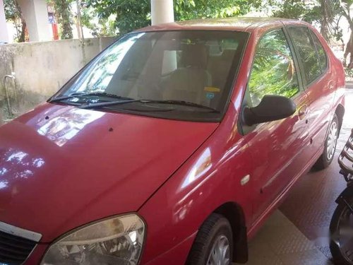 Tata Indigo 2009 MT for sale 