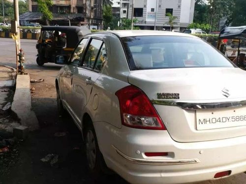 Used Maruti Suzuki Dzire VXI 2009 MT for sale