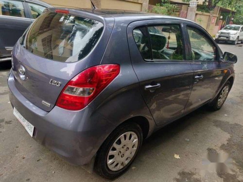 Hyundai i20 2010 AT for sale 