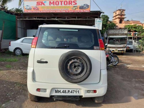 Mahindra Quanto C4, 2013, Diesel MT for sale 