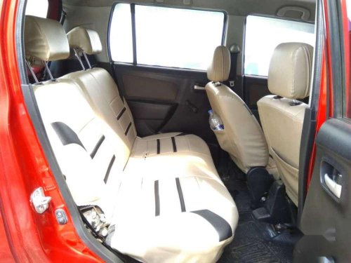 Maruti Suzuki Wagon R 2014 MT for sale 