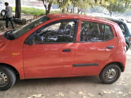 Used Hyundai i10 Era MT for sale 