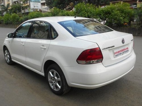 Volkswagen Vento 1.5 TDI Highline 2013 MT for sale