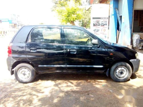 Used 2009 Maruti Suzuki Alto MT for sale 