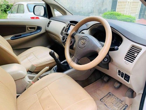 2009 Toyota Innova AT for sale at low price