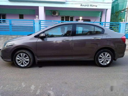 Used Honda City MT for sale at low price