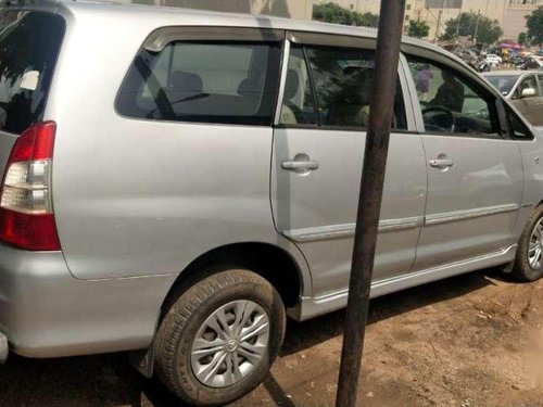 Toyota Innova 2013 MT for sale 