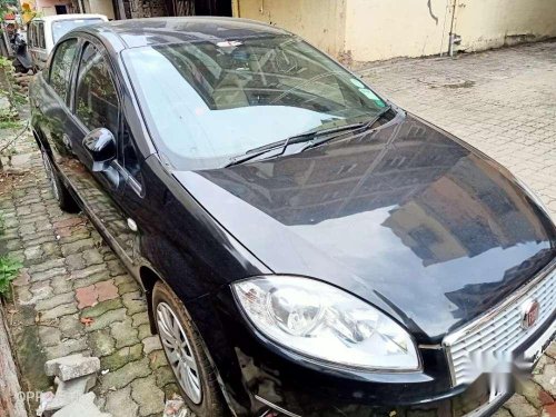 Used Fiat Linea Emotion 2009 MT for sale 