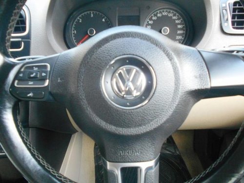 Volkswagen Vento 1.5 TDI Highline 2013 MT for sale