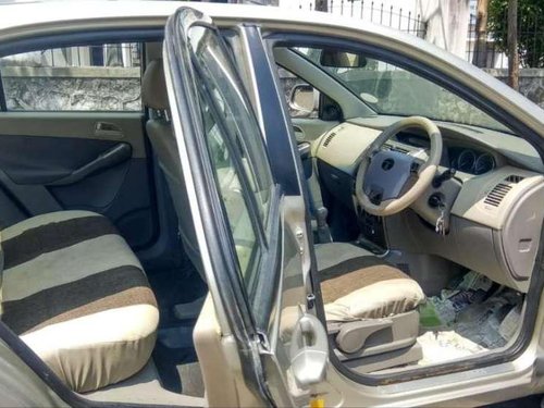 2010 Tata Manza Aura Safire BS IV MT for sale 