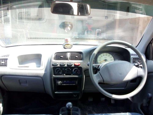 Used 2009 Maruti Suzuki Alto MT for sale 