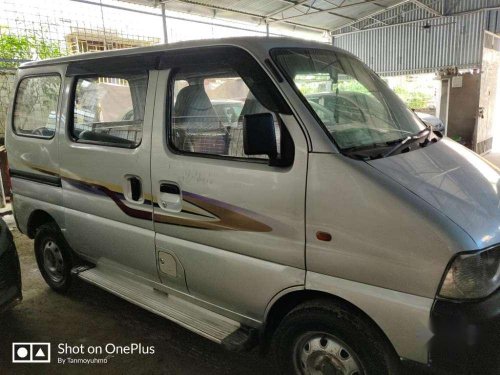 2012 Maruti Suzuki Eeco MT for sale 