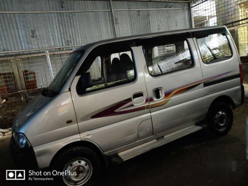 2012 Maruti Suzuki Eeco MT for sale 