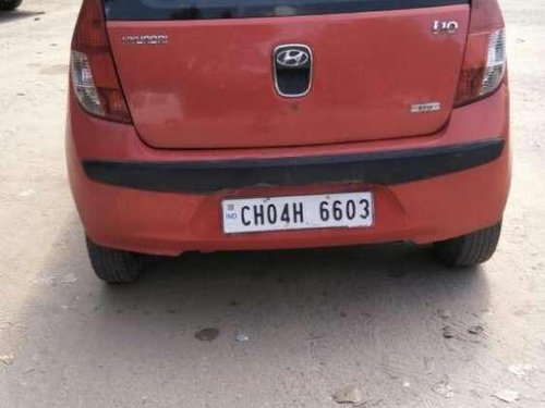 Used Hyundai i10 Era MT for sale 