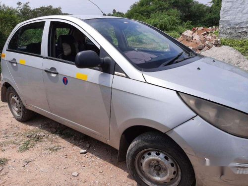 2014 Tata Vista MT for sale at low price