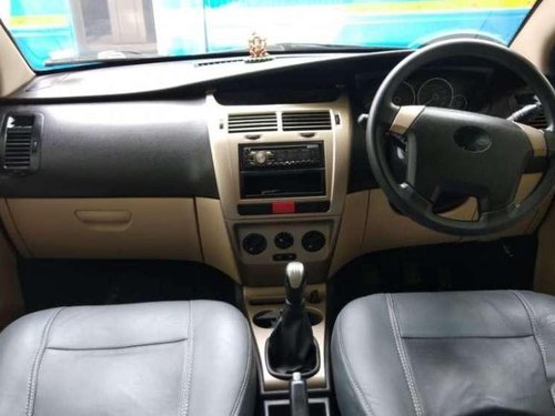 Tata Manza Celebration Quadrajet, 2012, Diesel MT for sale 