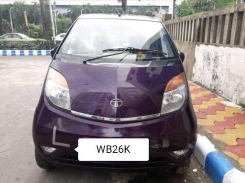 2015 Tata Nano MT for sale