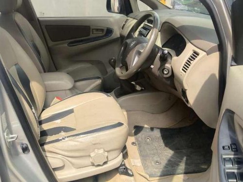 Toyota Innova 2013 MT for sale 