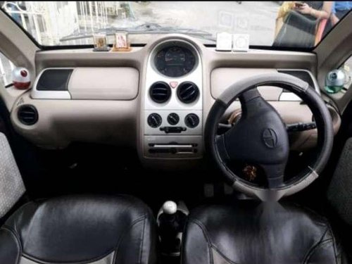 2015 Tata Nano MT for sale