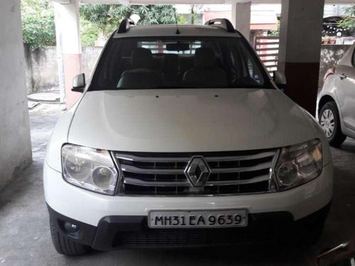 Used 2013 Renault Duster MT for sale