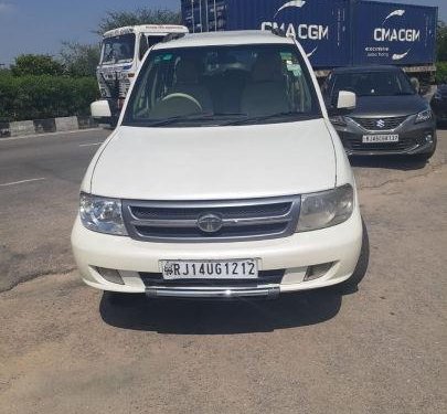 2014 Tata Safari MT for sale