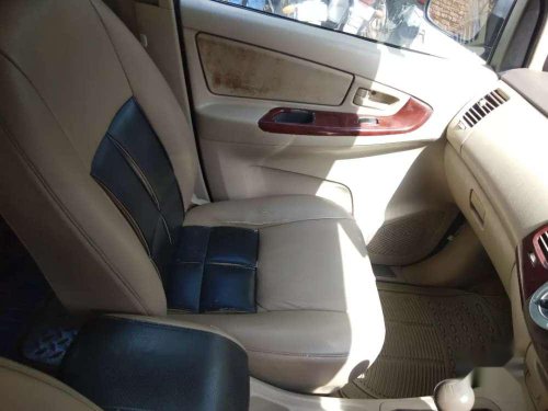 Toyota Innova 2007 MT for sale 