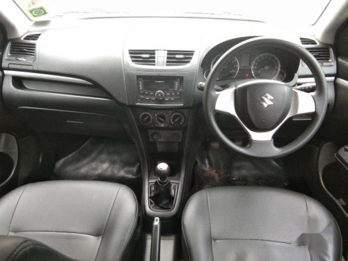 Used Maruti Suzuki Swift VXI 2012 AT for sale 