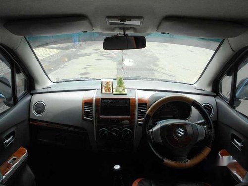 Maruti Suzuki Wagon R 1.0 LXi CNG, 2010, CNG & Hybrids MT for sale 