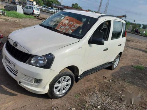 Mahindra Quanto C4, 2013, Diesel MT for sale 