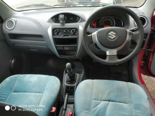 Maruti Suzuki Alto 800 2012 LXI MT for sale 