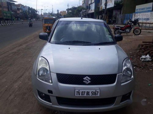 Used Maruti Suzuki Swift MT for sale 