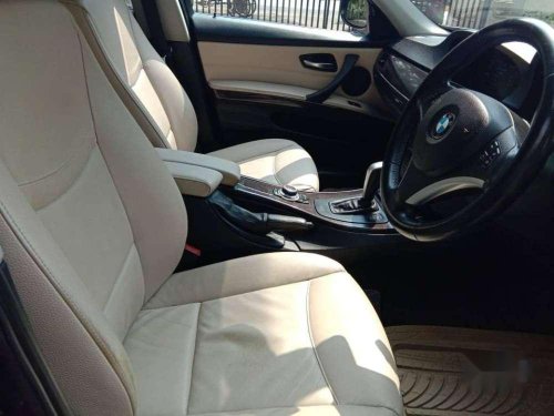 BMW 3 Series 320d Highline 2011 AT for sale 