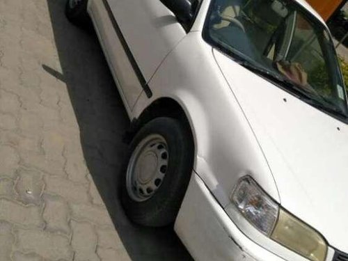 Used Toyota Corolla AT for sale at low price