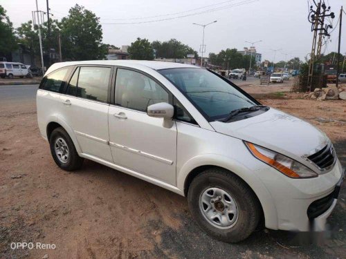 Used Tata Aria MT for sale at low price