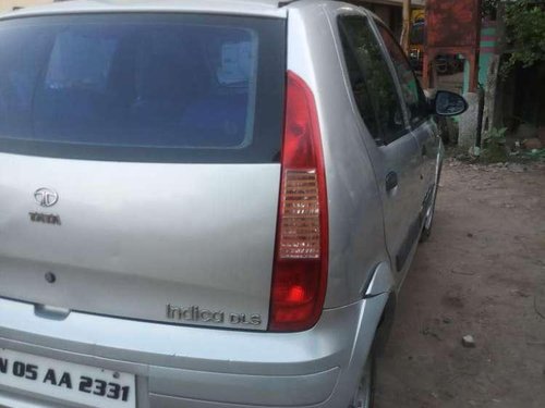 Used 2009 Tata Indica MT for sale 