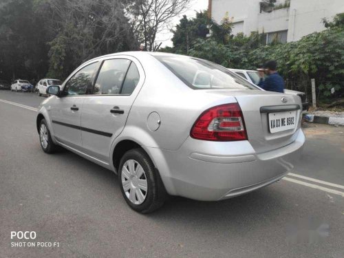 2006 Ford Fiesta MT for sale at low price