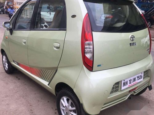 Tata Nano LX Special Edition, 2013, Petrol MT for sale 