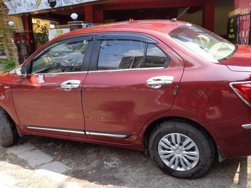 2019 Maruti Suzuki Dzire VXI MT for sale