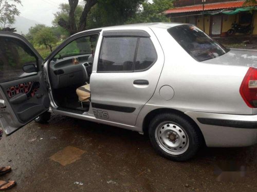 2005 Tata Indigo MT for sale 