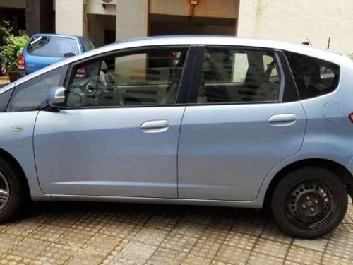 Honda Jazz 2009 S MT for sale 