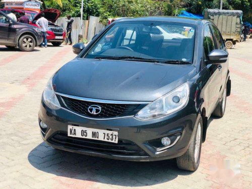 2014 Tata Zest MT for sale