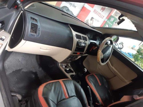 Tata Manza Aqua Safire BS-IV, 2011, Petrol MT for sale 