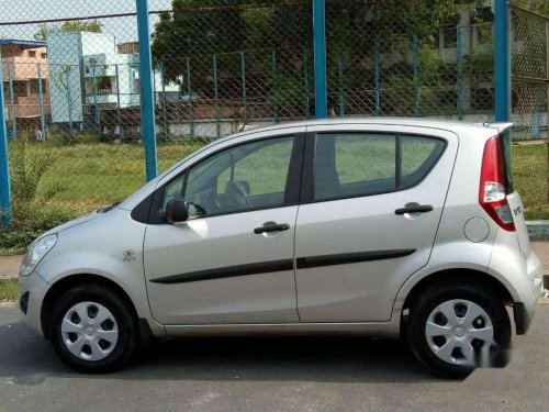 2013 Maruti Suzuki Ritz MT for sale