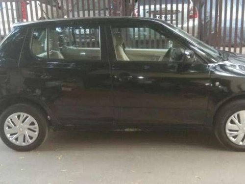 2011 Skoda Fabia MT for sale at low price