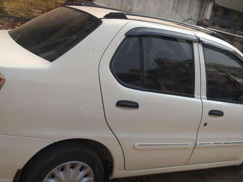 2013 Tata Indigo eCS MT for sale at low price