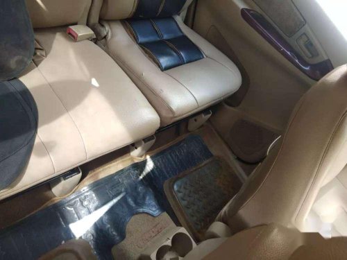 Toyota Innova 2007 MT for sale 