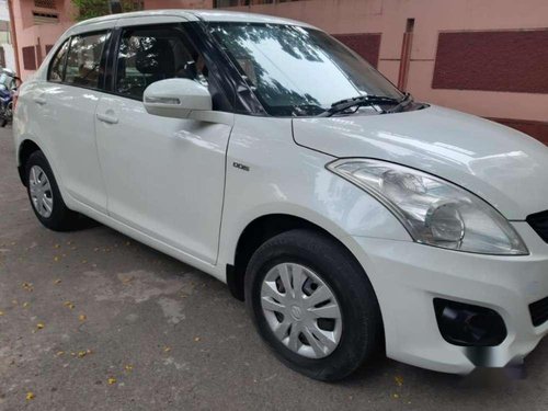 2013 Maruti Suzuki Swift Dzire MT for sale 